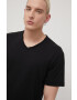 Only & Sons Тениска - Pepit.bg