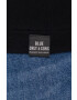 Only & Sons Тениска - Pepit.bg