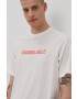 Only & Sons Тениска - Pepit.bg