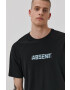 Only & Sons Тениска - Pepit.bg