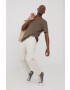 Only & Sons Тениска - Pepit.bg