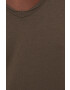 Only & Sons Тениска - Pepit.bg