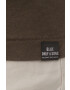 Only & Sons Тениска - Pepit.bg
