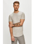 Only & Sons Тениска (3 чифта) - Pepit.bg