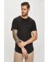 Only & Sons Тениска (3 чифта) - Pepit.bg