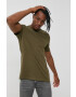 Only & Sons Тениска - Pepit.bg