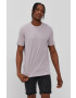 Only & Sons Тениска - Pepit.bg