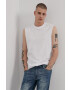 Only & Sons Тениска - Pepit.bg