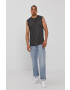 Only & Sons Тениска - Pepit.bg
