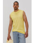 Only & Sons Тениска - Pepit.bg