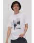 Only & Sons Тениска - Pepit.bg