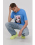 Only & Sons Тениска - Pepit.bg