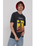 Only & Sons Тениска - Pepit.bg