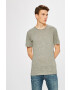 Only & Sons Тениска - Pepit.bg