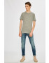Only & Sons Тениска - Pepit.bg