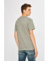 Only & Sons Тениска - Pepit.bg