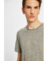 Only & Sons Тениска - Pepit.bg
