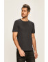 Only & Sons Тениска - Pepit.bg
