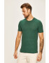 Only & Sons Тениска - Pepit.bg