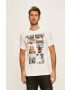 Only & Sons Тениска - Pepit.bg