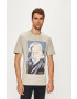 Only & Sons Тениска - Pepit.bg