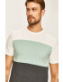 Only & Sons Тениска - Pepit.bg