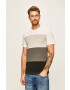 Only & Sons Тениска - Pepit.bg