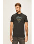 Only & Sons Тениска - Pepit.bg