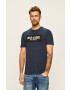 Only & Sons Тениска - Pepit.bg