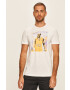 Only & Sons Тениска - Pepit.bg
