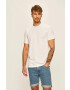 Only & Sons Тениска - Pepit.bg