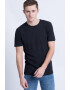 Only & Sons Тениска - Pepit.bg