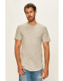 Only & Sons Тениска - Pepit.bg