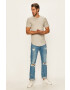 Only & Sons Тениска - Pepit.bg