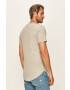 Only & Sons Тениска - Pepit.bg