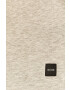 Only & Sons Тениска - Pepit.bg