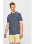 Only & Sons Тениска - Pepit.bg