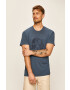 Only & Sons Тениска - Pepit.bg