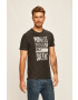 Only & Sons Тениска - Pepit.bg
