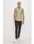 Only & Sons Тениска с яка - Pepit.bg