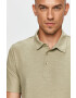 Only & Sons Тениска с яка - Pepit.bg