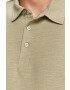 Only & Sons Тениска с яка - Pepit.bg