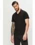 Only & Sons Тениска с яка - Pepit.bg