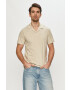 Only & Sons Тениска с яка - Pepit.bg