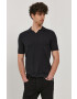 Only & Sons Тениска с яка - Pepit.bg