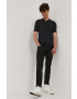 Only & Sons Тениска с яка - Pepit.bg