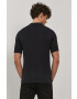Only & Sons Тениска с яка - Pepit.bg