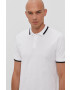 Only & Sons Тениска с яка - Pepit.bg