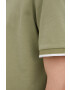 Only & Sons Тениска с яка - Pepit.bg