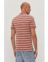 Only & Sons Тениска с яка - Pepit.bg